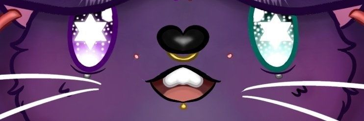 🩷𝗡𝗲𝘇𝘂𝗺𝗶🐭𝗠𝗮𝗿𝘀𝗵💜 banner