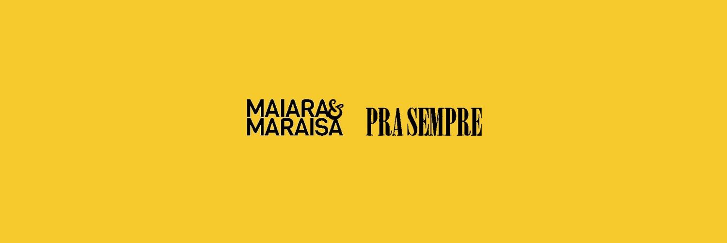 m_idolas's profile banner image
