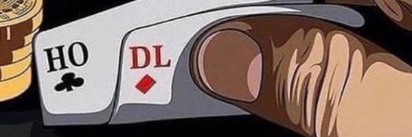 iamphil123 Profile Banner