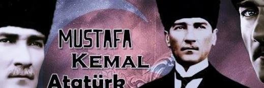 AslıTürk banner