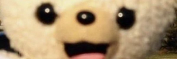 gonna_kms0s Profile Banner