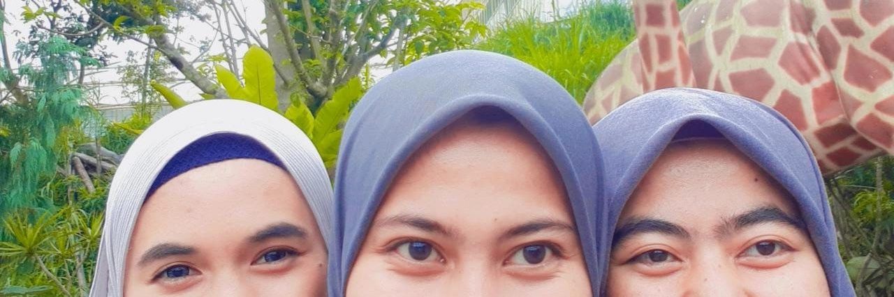 Rifaa_H's profile banner image