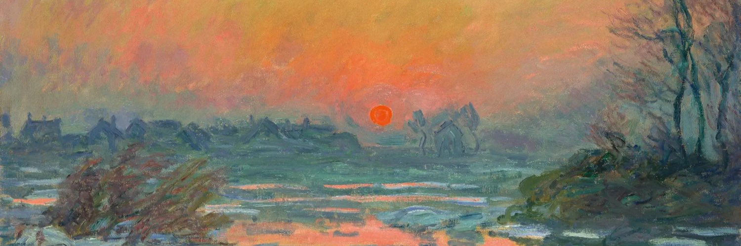 🍊diego ambar banner