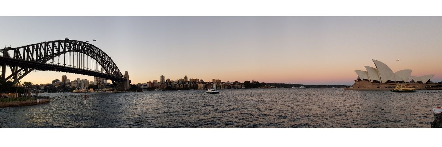 jacobcardus's profile banner image