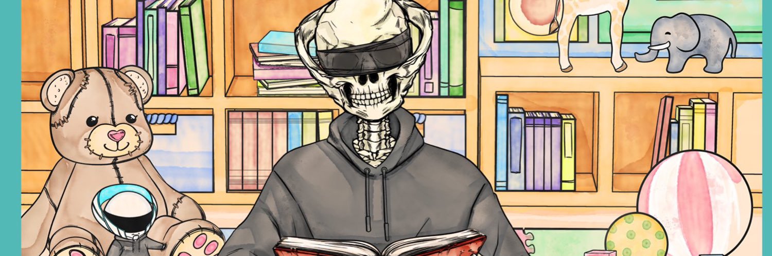 sukisuguruff's profile banner image