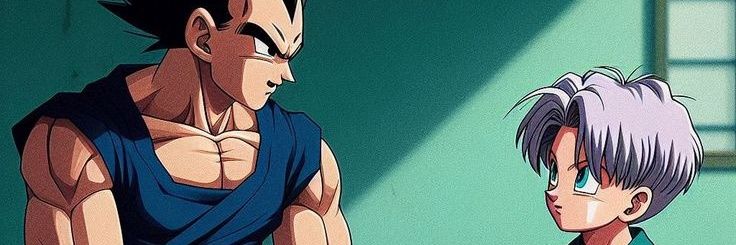 JMC_DreamEr's profile banner image