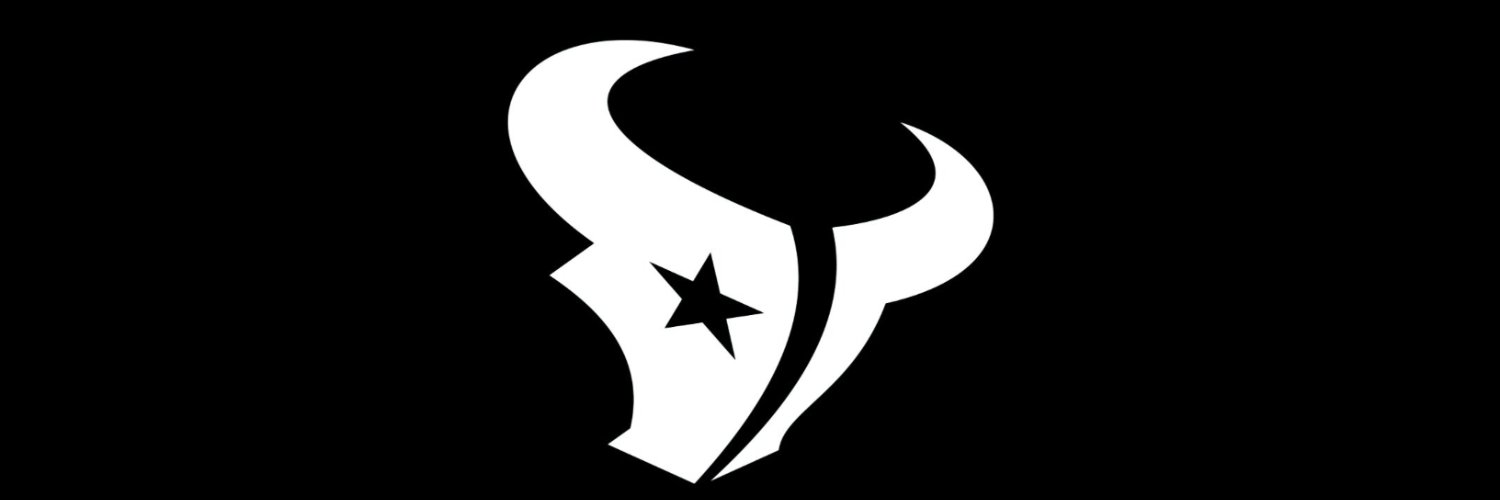 Repellency's profile banner image