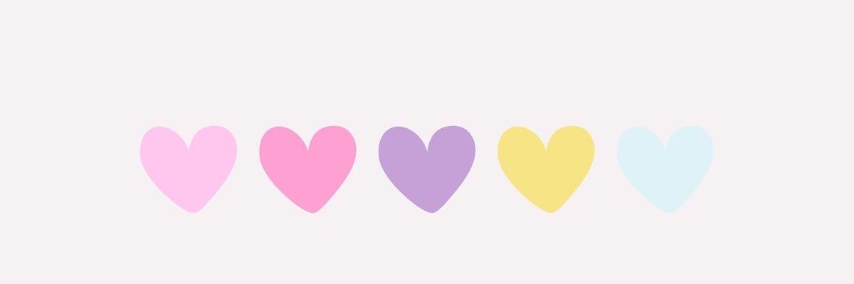 _AliceAndriotti's profile banner image