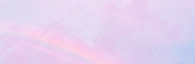 เบบี้จอนอ รับทำการบ้าน📚 banner