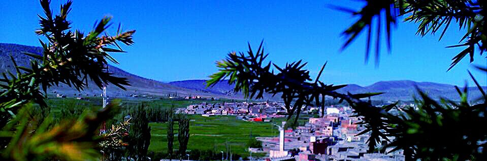 moulay_e's profile banner image