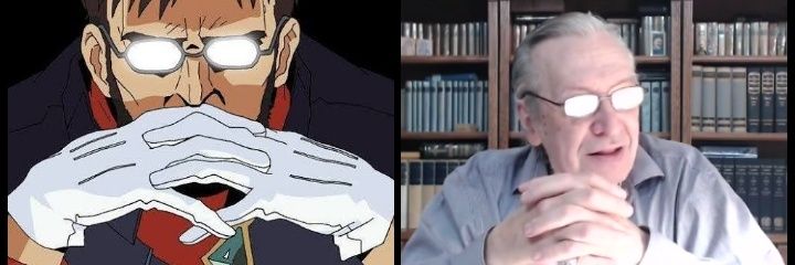 GronePoker's profile banner image