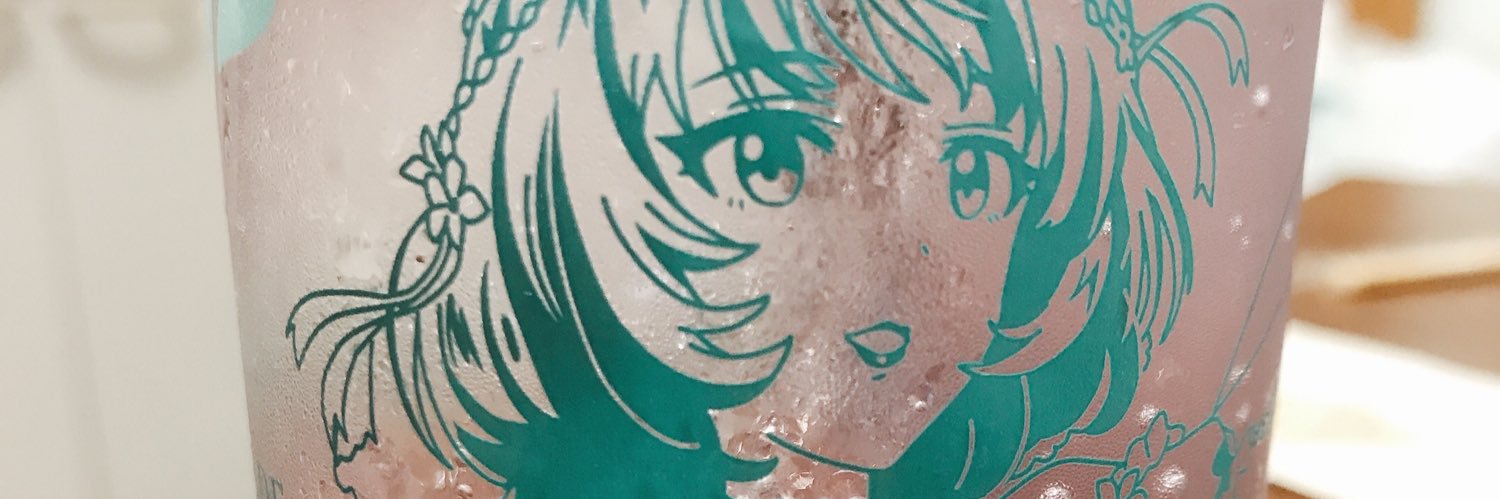 mm11248's profile banner image