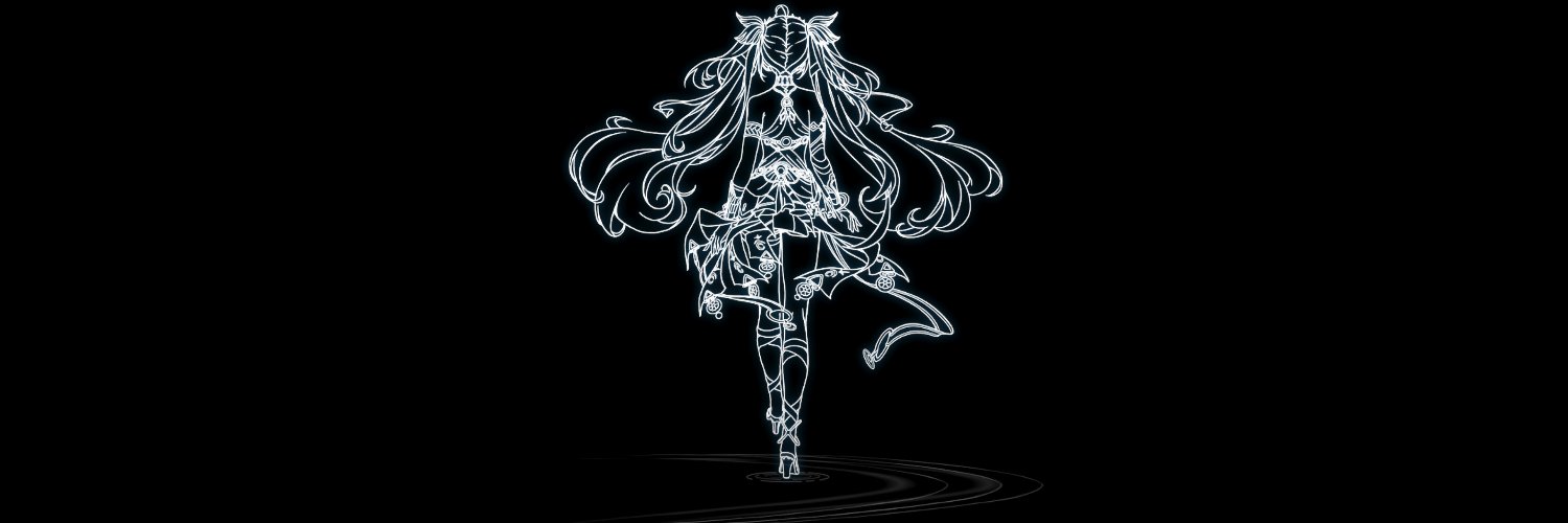 Katharcity's profile banner image