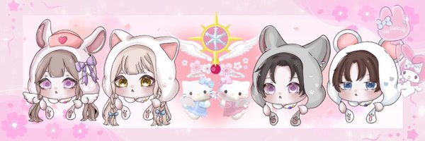 _pii_chu Profile Banner