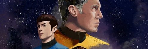 miss_dbora's profile banner image