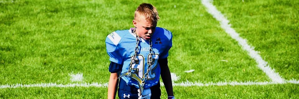 ScottAWerfal's profile banner image