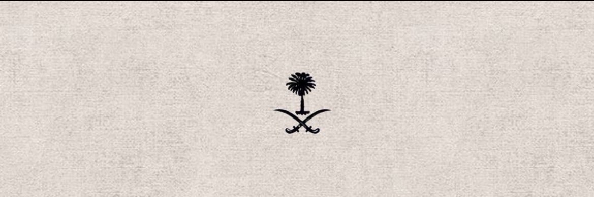 _alrwqi's profile banner image