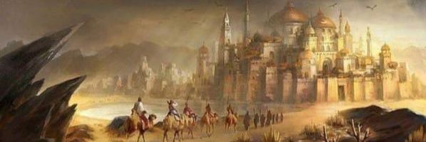 IIO_97II's profile banner image