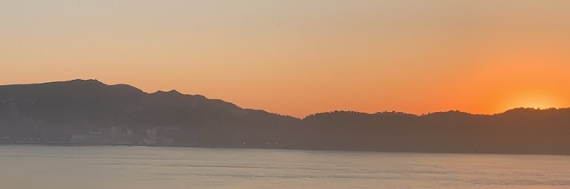 LillyStowell's profile banner image
