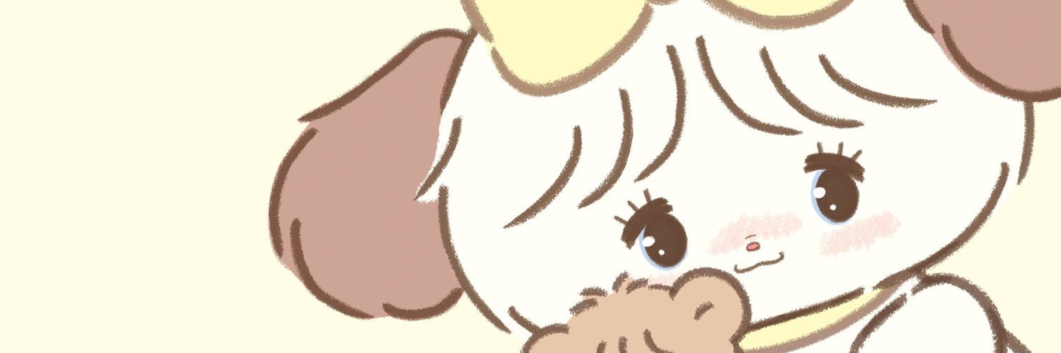 🐕‍🦺 banner