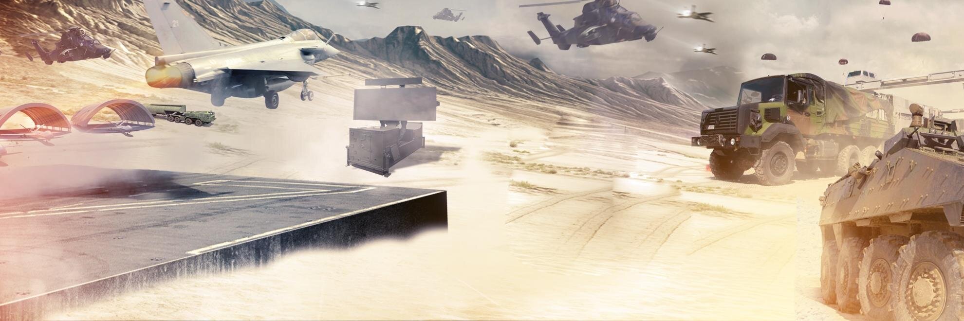 Pronergy's profile banner image