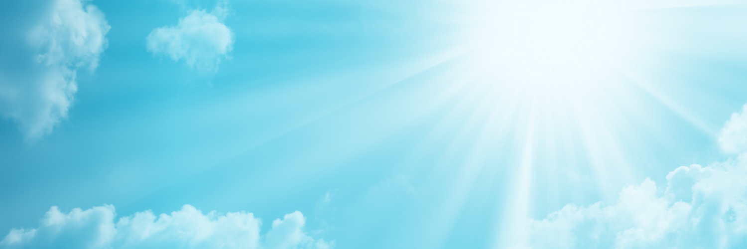 ReceiveChrist's profile banner image