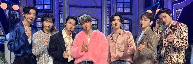 나츠키🇯🇵 banner