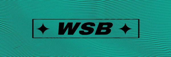 wsb_jpn Profile Banner