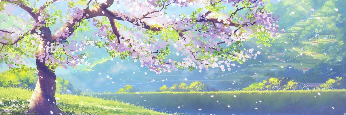 一只伊格(つω｀)～ banner