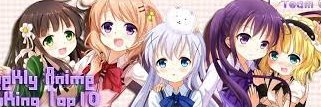 9_wo banner