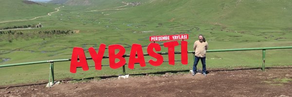 0xserserdar Profile Banner