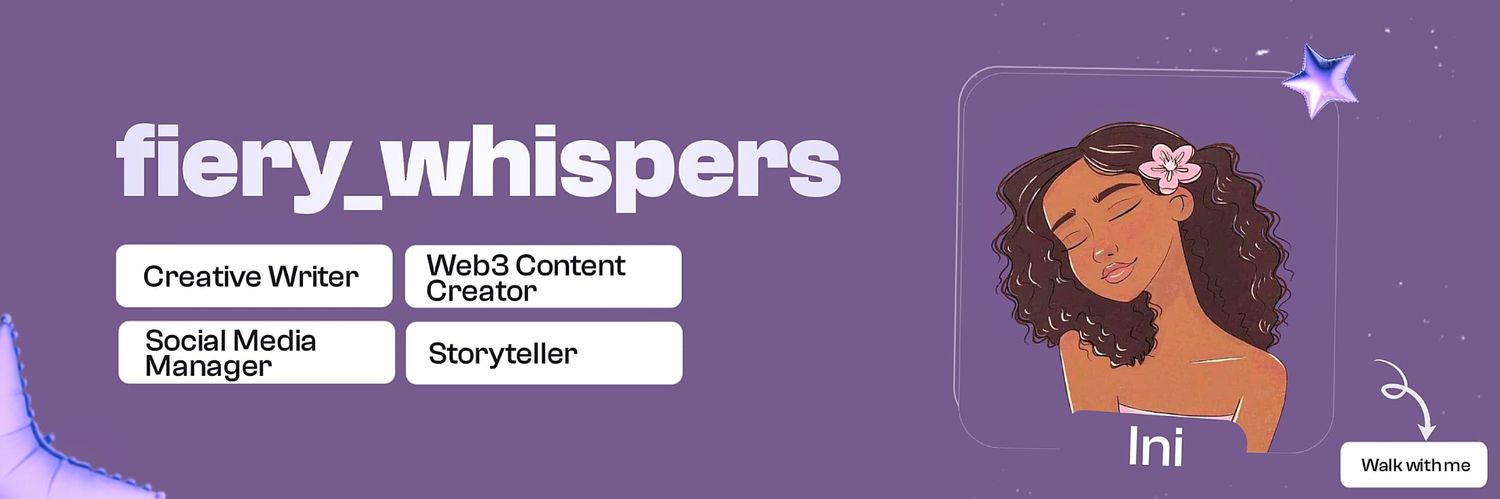 Ini🌺🧸 banner