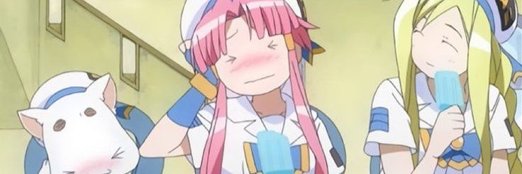Zalom's profile banner image