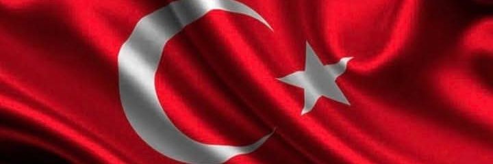 CbErkoc's profile banner image