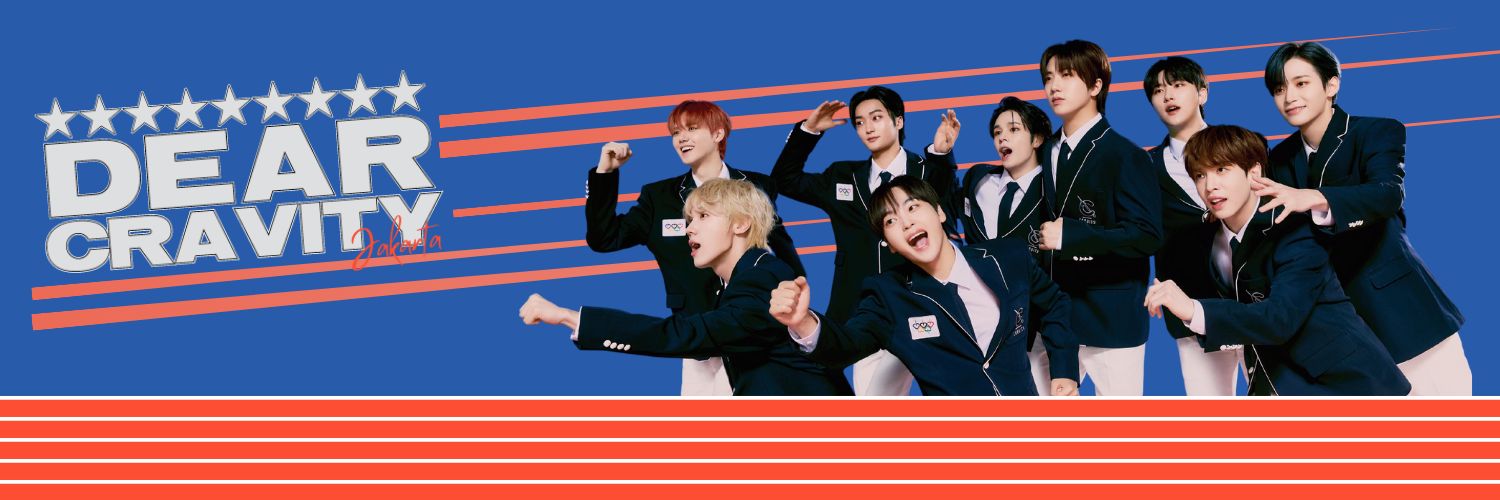 Dearluvity🍇NONTON BARENG📌 banner