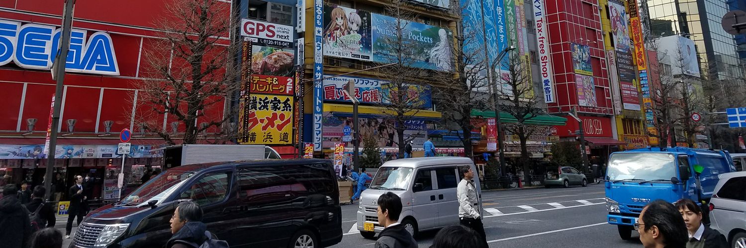 Chapternine9's profile banner image