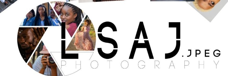 SidLSAJ's profile banner image