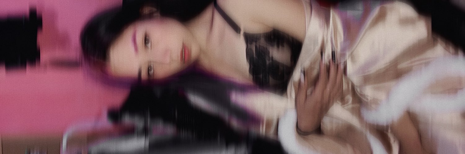 your_kendra's profile banner image