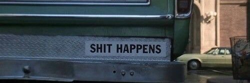 vea camaba ²⁶ banner