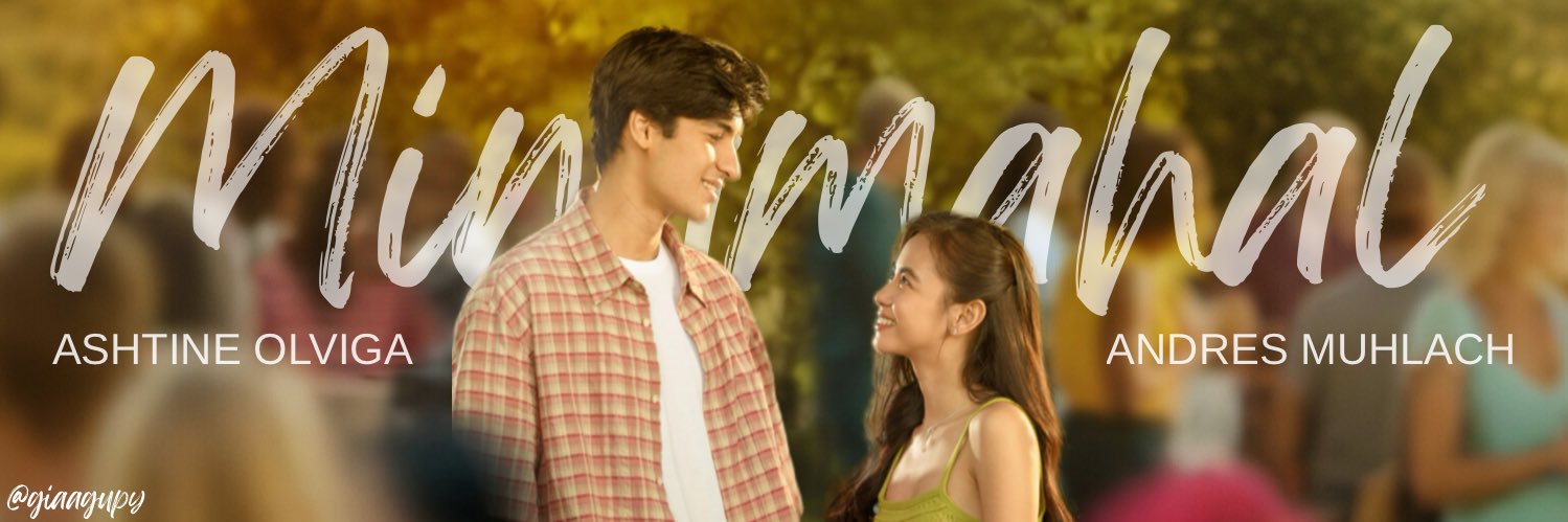 ItsJnlaaa's profile banner image