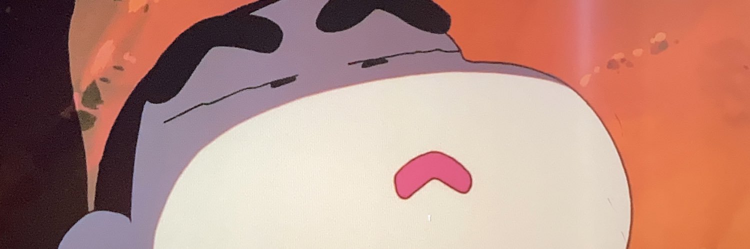 per_019's profile banner image