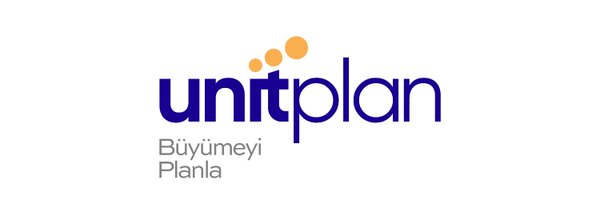 unitplanco Profile Banner