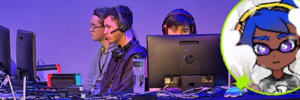 Tame_Spl Profile Banner