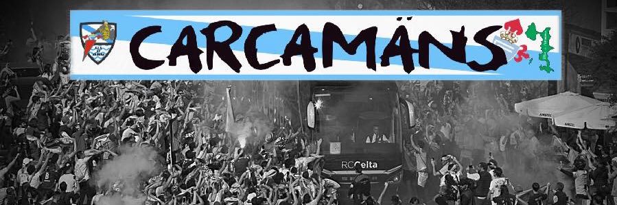 ArousaCarcamans's profile banner image