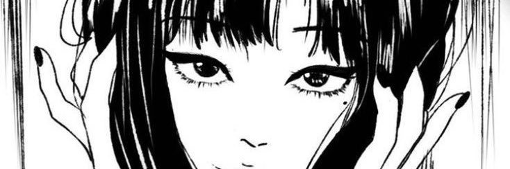 ll54l36's profile banner image