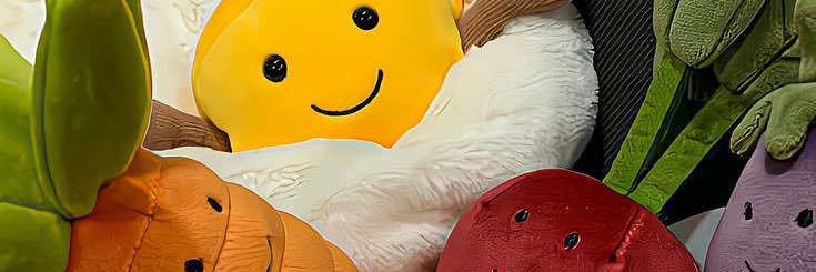 r banner