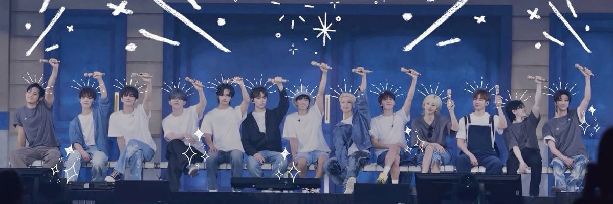 ˚₊۶ৎ˙acacheoll˚₊۶ৎ˙ banner