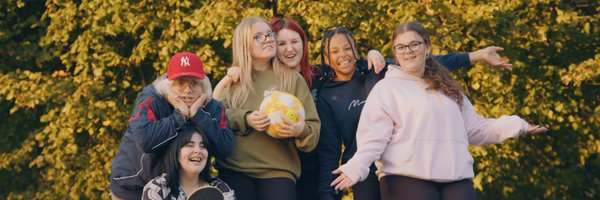 hermoves_ie Profile Banner