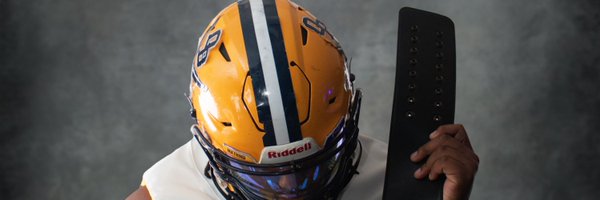 tommy_callicut Profile Banner