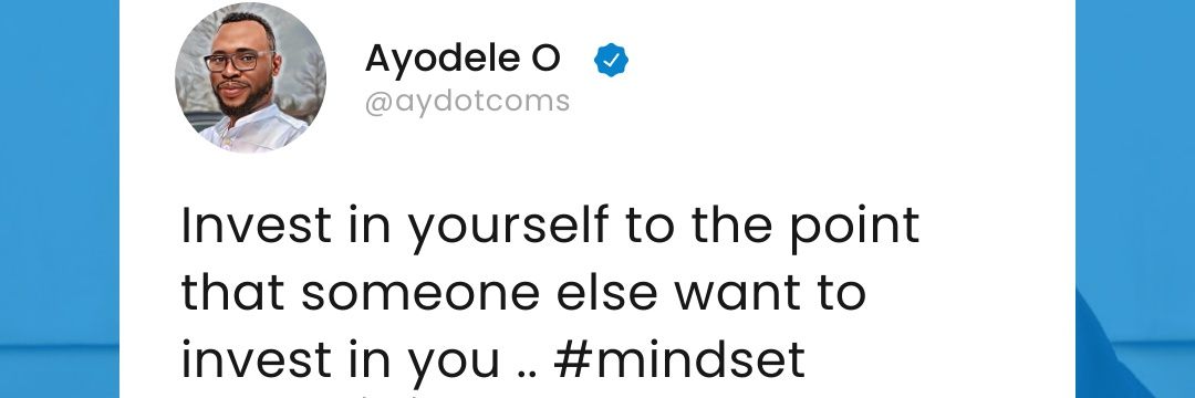 aydotcoms's profile banner image